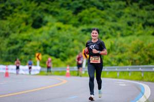 BIB: 3169
                            <button type="button" onclick="openModal(5695939)" class="btn btn-primary btn-sm float-right btn-popup" data-toggle="modal" data-target=".modal-high-quality">
                        <i class="fas fa-shopping-cart"></i> Add to Cart
                    </button>
                                            <button type="button" onclick="isThisMe(5695939, true)" class="btn btn-success btn-sm float-right btn-popup btn-isme hidden" data-toggle="tooltip" data-placement="bottom" title="นี่คือรูปของคุณใช่ไหม คลิกที่นี่เพื่อเอาเข้าอัลบั้ม">
                        <i class="fas fa-plus"></i> Add to album
                    </button>
                    <button type="button" onclick="isThisMe(5695939, false)" class="btn btn-warning btn-sm float-right btn-popup btn-isnotme hidden">
                        <i class="fas fa-ban"></i> Remove from album
                    </button>