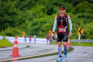 BIB: 5071
                            <button type="button" onclick="openModal(5726590)" class="btn btn-primary btn-sm float-right btn-popup" data-toggle="modal" data-target=".modal-high-quality">
                        <i class="fas fa-shopping-cart"></i> Add to Cart
                    </button>
                                            <button type="button" onclick="isThisMe(5726590, true)" class="btn btn-success btn-sm float-right btn-popup btn-isme hidden" data-toggle="tooltip" data-placement="bottom" title="นี่คือรูปของคุณใช่ไหม คลิกที่นี่เพื่อเอาเข้าอัลบั้ม">
                        <i class="fas fa-plus"></i> Add to album
                    </button>
                    <button type="button" onclick="isThisMe(5726590, false)" class="btn btn-warning btn-sm float-right btn-popup btn-isnotme hidden">
                        <i class="fas fa-ban"></i> Remove from album
                    </button>