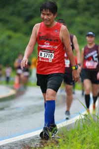 BIB: 5710
                            <button type="button" onclick="openModal(5531574)" class="btn btn-primary btn-sm float-right btn-popup" data-toggle="modal" data-target=".modal-high-quality">
                        <i class="fas fa-shopping-cart"></i> Add to Cart
                    </button>
                                            <button type="button" onclick="isThisMe(5531574, true)" class="btn btn-success btn-sm float-right btn-popup btn-isme hidden" data-toggle="tooltip" data-placement="bottom" title="นี่คือรูปของคุณใช่ไหม คลิกที่นี่เพื่อเอาเข้าอัลบั้ม">
                        <i class="fas fa-plus"></i> Add to album
                    </button>
                    <button type="button" onclick="isThisMe(5531574, false)" class="btn btn-warning btn-sm float-right btn-popup btn-isnotme hidden">
                        <i class="fas fa-ban"></i> Remove from album
                    </button>