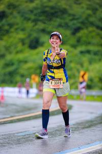 BIB: 3315
                            <button type="button" onclick="openModal(5715701)" class="btn btn-primary btn-sm float-right btn-popup" data-toggle="modal" data-target=".modal-high-quality">
                        <i class="fas fa-shopping-cart"></i> Add to Cart
                    </button>
                                            <button type="button" onclick="isThisMe(5715701, true)" class="btn btn-success btn-sm float-right btn-popup btn-isme hidden" data-toggle="tooltip" data-placement="bottom" title="นี่คือรูปของคุณใช่ไหม คลิกที่นี่เพื่อเอาเข้าอัลบั้ม">
                        <i class="fas fa-plus"></i> Add to album
                    </button>
                    <button type="button" onclick="isThisMe(5715701, false)" class="btn btn-warning btn-sm float-right btn-popup btn-isnotme hidden">
                        <i class="fas fa-ban"></i> Remove from album
                    </button>