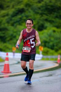 BIB: 5390
                            <button type="button" onclick="openModal(5726614)" class="btn btn-primary btn-sm float-right btn-popup" data-toggle="modal" data-target=".modal-high-quality">
                        <i class="fas fa-shopping-cart"></i> Add to Cart
                    </button>
                                            <button type="button" onclick="isThisMe(5726614, true)" class="btn btn-success btn-sm float-right btn-popup btn-isme hidden" data-toggle="tooltip" data-placement="bottom" title="นี่คือรูปของคุณใช่ไหม คลิกที่นี่เพื่อเอาเข้าอัลบั้ม">
                        <i class="fas fa-plus"></i> Add to album
                    </button>
                    <button type="button" onclick="isThisMe(5726614, false)" class="btn btn-warning btn-sm float-right btn-popup btn-isnotme hidden">
                        <i class="fas fa-ban"></i> Remove from album
                    </button>