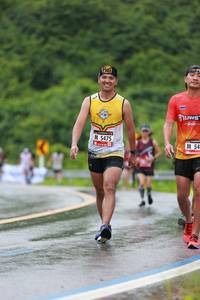 BIB: 5475
                            <button type="button" onclick="openModal(5531221)" class="btn btn-primary btn-sm float-right btn-popup" data-toggle="modal" data-target=".modal-high-quality">
                        <i class="fas fa-shopping-cart"></i> Add to Cart
                    </button>
                                            <button type="button" onclick="isThisMe(5531221, true)" class="btn btn-success btn-sm float-right btn-popup btn-isme hidden" data-toggle="tooltip" data-placement="bottom" title="นี่คือรูปของคุณใช่ไหม คลิกที่นี่เพื่อเอาเข้าอัลบั้ม">
                        <i class="fas fa-plus"></i> Add to album
                    </button>
                    <button type="button" onclick="isThisMe(5531221, false)" class="btn btn-warning btn-sm float-right btn-popup btn-isnotme hidden">
                        <i class="fas fa-ban"></i> Remove from album
                    </button>