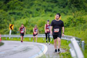 BIB: 1654
                            <button type="button" onclick="openModal(5718185)" class="btn btn-primary btn-sm float-right btn-popup" data-toggle="modal" data-target=".modal-high-quality">
                        <i class="fas fa-shopping-cart"></i> Add to Cart
                    </button>
                                            <button type="button" onclick="isThisMe(5718185, true)" class="btn btn-success btn-sm float-right btn-popup btn-isme hidden" data-toggle="tooltip" data-placement="bottom" title="นี่คือรูปของคุณใช่ไหม คลิกที่นี่เพื่อเอาเข้าอัลบั้ม">
                        <i class="fas fa-plus"></i> Add to album
                    </button>
                    <button type="button" onclick="isThisMe(5718185, false)" class="btn btn-warning btn-sm float-right btn-popup btn-isnotme hidden">
                        <i class="fas fa-ban"></i> Remove from album
                    </button>