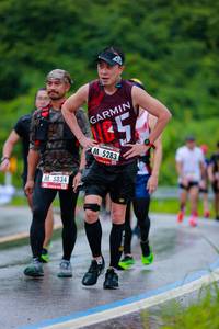 BIB: 5283, 5834
                            <button type="button" onclick="openModal(5725833)" class="btn btn-primary btn-sm float-right btn-popup" data-toggle="modal" data-target=".modal-high-quality">
                        <i class="fas fa-shopping-cart"></i> Add to Cart
                    </button>
                                            <button type="button" onclick="isThisMe(5725833, true)" class="btn btn-success btn-sm float-right btn-popup btn-isme hidden" data-toggle="tooltip" data-placement="bottom" title="นี่คือรูปของคุณใช่ไหม คลิกที่นี่เพื่อเอาเข้าอัลบั้ม">
                        <i class="fas fa-plus"></i> Add to album
                    </button>
                    <button type="button" onclick="isThisMe(5725833, false)" class="btn btn-warning btn-sm float-right btn-popup btn-isnotme hidden">
                        <i class="fas fa-ban"></i> Remove from album
                    </button>