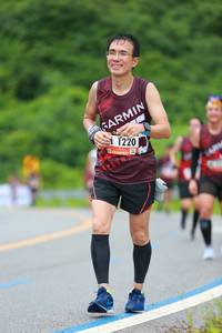 BIB: 1220
                            <button type="button" onclick="openModal(5527242)" class="btn btn-primary btn-sm float-right btn-popup" data-toggle="modal" data-target=".modal-high-quality">
                        <i class="fas fa-shopping-cart"></i> Add to Cart
                    </button>
                                            <button type="button" onclick="isThisMe(5527242, true)" class="btn btn-success btn-sm float-right btn-popup btn-isme hidden" data-toggle="tooltip" data-placement="bottom" title="นี่คือรูปของคุณใช่ไหม คลิกที่นี่เพื่อเอาเข้าอัลบั้ม">
                        <i class="fas fa-plus"></i> Add to album
                    </button>
                    <button type="button" onclick="isThisMe(5527242, false)" class="btn btn-warning btn-sm float-right btn-popup btn-isnotme hidden">
                        <i class="fas fa-ban"></i> Remove from album
                    </button>