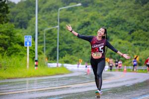 BIB: 3147
                            <button type="button" onclick="openModal(5713244)" class="btn btn-primary btn-sm float-right btn-popup" data-toggle="modal" data-target=".modal-high-quality">
                        <i class="fas fa-shopping-cart"></i> Add to Cart
                    </button>
                                            <button type="button" onclick="isThisMe(5713244, true)" class="btn btn-success btn-sm float-right btn-popup btn-isme hidden" data-toggle="tooltip" data-placement="bottom" title="นี่คือรูปของคุณใช่ไหม คลิกที่นี่เพื่อเอาเข้าอัลบั้ม">
                        <i class="fas fa-plus"></i> Add to album
                    </button>
                    <button type="button" onclick="isThisMe(5713244, false)" class="btn btn-warning btn-sm float-right btn-popup btn-isnotme hidden">
                        <i class="fas fa-ban"></i> Remove from album
                    </button>