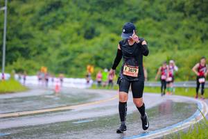 BIB: 3079, 
                            <button type="button" onclick="openModal(5713363)" class="btn btn-primary btn-sm float-right btn-popup" data-toggle="modal" data-target=".modal-high-quality">
                        <i class="fas fa-shopping-cart"></i> Add to Cart
                    </button>
                                            <button type="button" onclick="isThisMe(5713363, true)" class="btn btn-success btn-sm float-right btn-popup btn-isme hidden" data-toggle="tooltip" data-placement="bottom" title="นี่คือรูปของคุณใช่ไหม คลิกที่นี่เพื่อเอาเข้าอัลบั้ม">
                        <i class="fas fa-plus"></i> Add to album
                    </button>
                    <button type="button" onclick="isThisMe(5713363, false)" class="btn btn-warning btn-sm float-right btn-popup btn-isnotme hidden">
                        <i class="fas fa-ban"></i> Remove from album
                    </button>