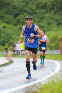 BIB: 5237
                            <button type="button" onclick="openModal(5530310)" class="btn btn-primary btn-sm float-right btn-popup" data-toggle="modal" data-target=".modal-high-quality">
                        <i class="fas fa-shopping-cart"></i> Add to Cart
                    </button>
                                            <button type="button" onclick="isThisMe(5530310, true)" class="btn btn-success btn-sm float-right btn-popup btn-isme hidden" data-toggle="tooltip" data-placement="bottom" title="นี่คือรูปของคุณใช่ไหม คลิกที่นี่เพื่อเอาเข้าอัลบั้ม">
                        <i class="fas fa-plus"></i> Add to album
                    </button>
                    <button type="button" onclick="isThisMe(5530310, false)" class="btn btn-warning btn-sm float-right btn-popup btn-isnotme hidden">
                        <i class="fas fa-ban"></i> Remove from album
                    </button>