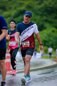 BIB: 5504
                            <button type="button" onclick="openModal(5724303)" class="btn btn-primary btn-sm float-right btn-popup" data-toggle="modal" data-target=".modal-high-quality">
                        <i class="fas fa-shopping-cart"></i> Add to Cart
                    </button>
                                            <button type="button" onclick="isThisMe(5724303, true)" class="btn btn-success btn-sm float-right btn-popup btn-isme hidden" data-toggle="tooltip" data-placement="bottom" title="นี่คือรูปของคุณใช่ไหม คลิกที่นี่เพื่อเอาเข้าอัลบั้ม">
                        <i class="fas fa-plus"></i> Add to album
                    </button>
                    <button type="button" onclick="isThisMe(5724303, false)" class="btn btn-warning btn-sm float-right btn-popup btn-isnotme hidden">
                        <i class="fas fa-ban"></i> Remove from album
                    </button>