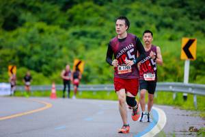 BIB: 1705, 1569
                            <button type="button" onclick="openModal(5694739)" class="btn btn-primary btn-sm float-right btn-popup" data-toggle="modal" data-target=".modal-high-quality">
                        <i class="fas fa-shopping-cart"></i> Add to Cart
                    </button>
                                            <button type="button" onclick="isThisMe(5694739, true)" class="btn btn-success btn-sm float-right btn-popup btn-isme hidden" data-toggle="tooltip" data-placement="bottom" title="นี่คือรูปของคุณใช่ไหม คลิกที่นี่เพื่อเอาเข้าอัลบั้ม">
                        <i class="fas fa-plus"></i> Add to album
                    </button>
                    <button type="button" onclick="isThisMe(5694739, false)" class="btn btn-warning btn-sm float-right btn-popup btn-isnotme hidden">
                        <i class="fas fa-ban"></i> Remove from album
                    </button>