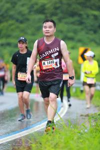 BIB: 1440, 3161
                            <button type="button" onclick="openModal(5529236)" class="btn btn-primary btn-sm float-right btn-popup" data-toggle="modal" data-target=".modal-high-quality">
                        <i class="fas fa-shopping-cart"></i> Add to Cart
                    </button>
                                            <button type="button" onclick="isThisMe(5529236, true)" class="btn btn-success btn-sm float-right btn-popup btn-isme hidden" data-toggle="tooltip" data-placement="bottom" title="นี่คือรูปของคุณใช่ไหม คลิกที่นี่เพื่อเอาเข้าอัลบั้ม">
                        <i class="fas fa-plus"></i> Add to album
                    </button>
                    <button type="button" onclick="isThisMe(5529236, false)" class="btn btn-warning btn-sm float-right btn-popup btn-isnotme hidden">
                        <i class="fas fa-ban"></i> Remove from album
                    </button>