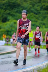 BIB: 5012
                            <button type="button" onclick="openModal(5717308)" class="btn btn-primary btn-sm float-right btn-popup" data-toggle="modal" data-target=".modal-high-quality">
                        <i class="fas fa-shopping-cart"></i> Add to Cart
                    </button>
                                            <button type="button" onclick="isThisMe(5717308, true)" class="btn btn-success btn-sm float-right btn-popup btn-isme hidden" data-toggle="tooltip" data-placement="bottom" title="นี่คือรูปของคุณใช่ไหม คลิกที่นี่เพื่อเอาเข้าอัลบั้ม">
                        <i class="fas fa-plus"></i> Add to album
                    </button>
                    <button type="button" onclick="isThisMe(5717308, false)" class="btn btn-warning btn-sm float-right btn-popup btn-isnotme hidden">
                        <i class="fas fa-ban"></i> Remove from album
                    </button>