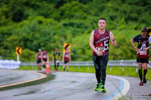 BIB: 5809
                            <button type="button" onclick="openModal(5726564)" class="btn btn-primary btn-sm float-right btn-popup" data-toggle="modal" data-target=".modal-high-quality">
                        <i class="fas fa-shopping-cart"></i> Add to Cart
                    </button>
                                            <button type="button" onclick="isThisMe(5726564, true)" class="btn btn-success btn-sm float-right btn-popup btn-isme hidden" data-toggle="tooltip" data-placement="bottom" title="นี่คือรูปของคุณใช่ไหม คลิกที่นี่เพื่อเอาเข้าอัลบั้ม">
                        <i class="fas fa-plus"></i> Add to album
                    </button>
                    <button type="button" onclick="isThisMe(5726564, false)" class="btn btn-warning btn-sm float-right btn-popup btn-isnotme hidden">
                        <i class="fas fa-ban"></i> Remove from album
                    </button>