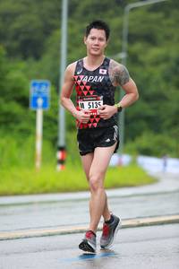 BIB: 5135, 
                            <button type="button" onclick="openModal(5530029)" class="btn btn-primary btn-sm float-right btn-popup" data-toggle="modal" data-target=".modal-high-quality">
                        <i class="fas fa-shopping-cart"></i> Add to Cart
                    </button>
                                            <button type="button" onclick="isThisMe(5530029, true)" class="btn btn-success btn-sm float-right btn-popup btn-isme hidden" data-toggle="tooltip" data-placement="bottom" title="นี่คือรูปของคุณใช่ไหม คลิกที่นี่เพื่อเอาเข้าอัลบั้ม">
                        <i class="fas fa-plus"></i> Add to album
                    </button>
                    <button type="button" onclick="isThisMe(5530029, false)" class="btn btn-warning btn-sm float-right btn-popup btn-isnotme hidden">
                        <i class="fas fa-ban"></i> Remove from album
                    </button>