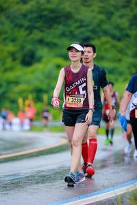 BIB: 3230
                            <button type="button" onclick="openModal(5715419)" class="btn btn-primary btn-sm float-right btn-popup" data-toggle="modal" data-target=".modal-high-quality">
                        <i class="fas fa-shopping-cart"></i> Add to Cart
                    </button>
                                            <button type="button" onclick="isThisMe(5715419, true)" class="btn btn-success btn-sm float-right btn-popup btn-isme hidden" data-toggle="tooltip" data-placement="bottom" title="นี่คือรูปของคุณใช่ไหม คลิกที่นี่เพื่อเอาเข้าอัลบั้ม">
                        <i class="fas fa-plus"></i> Add to album
                    </button>
                    <button type="button" onclick="isThisMe(5715419, false)" class="btn btn-warning btn-sm float-right btn-popup btn-isnotme hidden">
                        <i class="fas fa-ban"></i> Remove from album
                    </button>