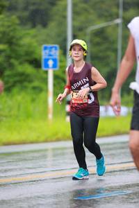 BIB: 
                            <button type="button" onclick="openModal(5529372)" class="btn btn-primary btn-sm float-right btn-popup" data-toggle="modal" data-target=".modal-high-quality">
                        <i class="fas fa-shopping-cart"></i> Add to Cart
                    </button>
                                            <button type="button" onclick="isThisMe(5529372, true)" class="btn btn-success btn-sm float-right btn-popup btn-isme hidden" data-toggle="tooltip" data-placement="bottom" title="นี่คือรูปของคุณใช่ไหม คลิกที่นี่เพื่อเอาเข้าอัลบั้ม">
                        <i class="fas fa-plus"></i> Add to album
                    </button>
                    <button type="button" onclick="isThisMe(5529372, false)" class="btn btn-warning btn-sm float-right btn-popup btn-isnotme hidden">
                        <i class="fas fa-ban"></i> Remove from album
                    </button>