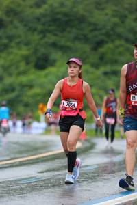 BIB: 7054
                            <button type="button" onclick="openModal(5530986)" class="btn btn-primary btn-sm float-right btn-popup" data-toggle="modal" data-target=".modal-high-quality">
                        <i class="fas fa-shopping-cart"></i> Add to Cart
                    </button>
                                            <button type="button" onclick="isThisMe(5530986, true)" class="btn btn-success btn-sm float-right btn-popup btn-isme hidden" data-toggle="tooltip" data-placement="bottom" title="นี่คือรูปของคุณใช่ไหม คลิกที่นี่เพื่อเอาเข้าอัลบั้ม">
                        <i class="fas fa-plus"></i> Add to album
                    </button>
                    <button type="button" onclick="isThisMe(5530986, false)" class="btn btn-warning btn-sm float-right btn-popup btn-isnotme hidden">
                        <i class="fas fa-ban"></i> Remove from album
                    </button>