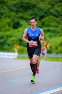 BIB: 5488
                            <button type="button" onclick="openModal(5696033)" class="btn btn-primary btn-sm float-right btn-popup" data-toggle="modal" data-target=".modal-high-quality">
                        <i class="fas fa-shopping-cart"></i> Add to Cart
                    </button>
                                            <button type="button" onclick="isThisMe(5696033, true)" class="btn btn-success btn-sm float-right btn-popup btn-isme hidden" data-toggle="tooltip" data-placement="bottom" title="นี่คือรูปของคุณใช่ไหม คลิกที่นี่เพื่อเอาเข้าอัลบั้ม">
                        <i class="fas fa-plus"></i> Add to album
                    </button>
                    <button type="button" onclick="isThisMe(5696033, false)" class="btn btn-warning btn-sm float-right btn-popup btn-isnotme hidden">
                        <i class="fas fa-ban"></i> Remove from album
                    </button>