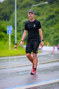 BIB: 
                            <button type="button" onclick="openModal(5715107)" class="btn btn-primary btn-sm float-right btn-popup" data-toggle="modal" data-target=".modal-high-quality">
                        <i class="fas fa-shopping-cart"></i> Add to Cart
                    </button>
                                            <button type="button" onclick="isThisMe(5715107, true)" class="btn btn-success btn-sm float-right btn-popup btn-isme hidden" data-toggle="tooltip" data-placement="bottom" title="นี่คือรูปของคุณใช่ไหม คลิกที่นี่เพื่อเอาเข้าอัลบั้ม">
                        <i class="fas fa-plus"></i> Add to album
                    </button>
                    <button type="button" onclick="isThisMe(5715107, false)" class="btn btn-warning btn-sm float-right btn-popup btn-isnotme hidden">
                        <i class="fas fa-ban"></i> Remove from album
                    </button>