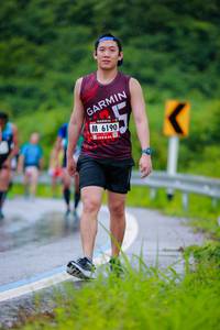 BIB: 6190
                            <button type="button" onclick="openModal(5724509)" class="btn btn-primary btn-sm float-right btn-popup" data-toggle="modal" data-target=".modal-high-quality">
                        <i class="fas fa-shopping-cart"></i> Add to Cart
                    </button>
                                            <button type="button" onclick="isThisMe(5724509, true)" class="btn btn-success btn-sm float-right btn-popup btn-isme hidden" data-toggle="tooltip" data-placement="bottom" title="นี่คือรูปของคุณใช่ไหม คลิกที่นี่เพื่อเอาเข้าอัลบั้ม">
                        <i class="fas fa-plus"></i> Add to album
                    </button>
                    <button type="button" onclick="isThisMe(5724509, false)" class="btn btn-warning btn-sm float-right btn-popup btn-isnotme hidden">
                        <i class="fas fa-ban"></i> Remove from album
                    </button>