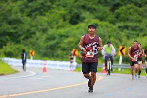 BIB: 1063
                            <button type="button" onclick="openModal(5526774)" class="btn btn-primary btn-sm float-right btn-popup" data-toggle="modal" data-target=".modal-high-quality">
                        <i class="fas fa-shopping-cart"></i> Add to Cart
                    </button>
                                            <button type="button" onclick="isThisMe(5526774, true)" class="btn btn-success btn-sm float-right btn-popup btn-isme hidden" data-toggle="tooltip" data-placement="bottom" title="นี่คือรูปของคุณใช่ไหม คลิกที่นี่เพื่อเอาเข้าอัลบั้ม">
                        <i class="fas fa-plus"></i> Add to album
                    </button>
                    <button type="button" onclick="isThisMe(5526774, false)" class="btn btn-warning btn-sm float-right btn-popup btn-isnotme hidden">
                        <i class="fas fa-ban"></i> Remove from album
                    </button>