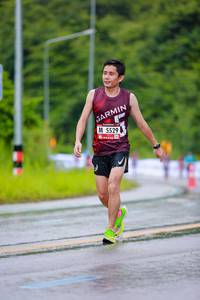 BIB: 5529
                            <button type="button" onclick="openModal(5716124)" class="btn btn-primary btn-sm float-right btn-popup" data-toggle="modal" data-target=".modal-high-quality">
                        <i class="fas fa-shopping-cart"></i> Add to Cart
                    </button>
                                            <button type="button" onclick="isThisMe(5716124, true)" class="btn btn-success btn-sm float-right btn-popup btn-isme hidden" data-toggle="tooltip" data-placement="bottom" title="นี่คือรูปของคุณใช่ไหม คลิกที่นี่เพื่อเอาเข้าอัลบั้ม">
                        <i class="fas fa-plus"></i> Add to album
                    </button>
                    <button type="button" onclick="isThisMe(5716124, false)" class="btn btn-warning btn-sm float-right btn-popup btn-isnotme hidden">
                        <i class="fas fa-ban"></i> Remove from album
                    </button>