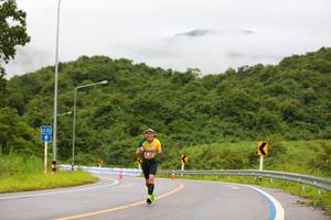 BIB: 
                            <button type="button" onclick="openModal(5526545)" class="btn btn-primary btn-sm float-right btn-popup" data-toggle="modal" data-target=".modal-high-quality">
                        <i class="fas fa-shopping-cart"></i> Add to Cart
                    </button>
                                            <button type="button" onclick="isThisMe(5526545, true)" class="btn btn-success btn-sm float-right btn-popup btn-isme hidden" data-toggle="tooltip" data-placement="bottom" title="นี่คือรูปของคุณใช่ไหม คลิกที่นี่เพื่อเอาเข้าอัลบั้ม">
                        <i class="fas fa-plus"></i> Add to album
                    </button>
                    <button type="button" onclick="isThisMe(5526545, false)" class="btn btn-warning btn-sm float-right btn-popup btn-isnotme hidden">
                        <i class="fas fa-ban"></i> Remove from album
                    </button>