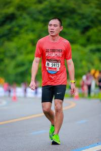 BIB: 5973
                            <button type="button" onclick="openModal(5705988)" class="btn btn-primary btn-sm float-right btn-popup" data-toggle="modal" data-target=".modal-high-quality">
                        <i class="fas fa-shopping-cart"></i> Add to Cart
                    </button>
                                            <button type="button" onclick="isThisMe(5705988, true)" class="btn btn-success btn-sm float-right btn-popup btn-isme hidden" data-toggle="tooltip" data-placement="bottom" title="นี่คือรูปของคุณใช่ไหม คลิกที่นี่เพื่อเอาเข้าอัลบั้ม">
                        <i class="fas fa-plus"></i> Add to album
                    </button>
                    <button type="button" onclick="isThisMe(5705988, false)" class="btn btn-warning btn-sm float-right btn-popup btn-isnotme hidden">
                        <i class="fas fa-ban"></i> Remove from album
                    </button>