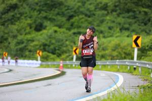 BIB: 7135
                            <button type="button" onclick="openModal(5532145)" class="btn btn-primary btn-sm float-right btn-popup" data-toggle="modal" data-target=".modal-high-quality">
                        <i class="fas fa-shopping-cart"></i> Add to Cart
                    </button>
                                            <button type="button" onclick="isThisMe(5532145, true)" class="btn btn-success btn-sm float-right btn-popup btn-isme hidden" data-toggle="tooltip" data-placement="bottom" title="นี่คือรูปของคุณใช่ไหม คลิกที่นี่เพื่อเอาเข้าอัลบั้ม">
                        <i class="fas fa-plus"></i> Add to album
                    </button>
                    <button type="button" onclick="isThisMe(5532145, false)" class="btn btn-warning btn-sm float-right btn-popup btn-isnotme hidden">
                        <i class="fas fa-ban"></i> Remove from album
                    </button>