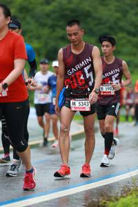 BIB: 5903, 5343
                            <button type="button" onclick="openModal(5531843)" class="btn btn-primary btn-sm float-right btn-popup" data-toggle="modal" data-target=".modal-high-quality">
                        <i class="fas fa-shopping-cart"></i> Add to Cart
                    </button>
                                            <button type="button" onclick="isThisMe(5531843, true)" class="btn btn-success btn-sm float-right btn-popup btn-isme hidden" data-toggle="tooltip" data-placement="bottom" title="นี่คือรูปของคุณใช่ไหม คลิกที่นี่เพื่อเอาเข้าอัลบั้ม">
                        <i class="fas fa-plus"></i> Add to album
                    </button>
                    <button type="button" onclick="isThisMe(5531843, false)" class="btn btn-warning btn-sm float-right btn-popup btn-isnotme hidden">
                        <i class="fas fa-ban"></i> Remove from album
                    </button>