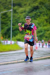 BIB: 1640
                            <button type="button" onclick="openModal(5716104)" class="btn btn-primary btn-sm float-right btn-popup" data-toggle="modal" data-target=".modal-high-quality">
                        <i class="fas fa-shopping-cart"></i> Add to Cart
                    </button>
                                            <button type="button" onclick="isThisMe(5716104, true)" class="btn btn-success btn-sm float-right btn-popup btn-isme hidden" data-toggle="tooltip" data-placement="bottom" title="นี่คือรูปของคุณใช่ไหม คลิกที่นี่เพื่อเอาเข้าอัลบั้ม">
                        <i class="fas fa-plus"></i> Add to album
                    </button>
                    <button type="button" onclick="isThisMe(5716104, false)" class="btn btn-warning btn-sm float-right btn-popup btn-isnotme hidden">
                        <i class="fas fa-ban"></i> Remove from album
                    </button>