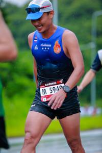 BIB: 594
                            <button type="button" onclick="openModal(5715184)" class="btn btn-primary btn-sm float-right btn-popup" data-toggle="modal" data-target=".modal-high-quality">
                        <i class="fas fa-shopping-cart"></i> Add to Cart
                    </button>
                                            <button type="button" onclick="isThisMe(5715184, true)" class="btn btn-success btn-sm float-right btn-popup btn-isme hidden" data-toggle="tooltip" data-placement="bottom" title="นี่คือรูปของคุณใช่ไหม คลิกที่นี่เพื่อเอาเข้าอัลบั้ม">
                        <i class="fas fa-plus"></i> Add to album
                    </button>
                    <button type="button" onclick="isThisMe(5715184, false)" class="btn btn-warning btn-sm float-right btn-popup btn-isnotme hidden">
                        <i class="fas fa-ban"></i> Remove from album
                    </button>