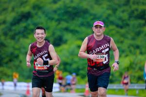 BIB: 1306
                            <button type="button" onclick="openModal(5716294)" class="btn btn-primary btn-sm float-right btn-popup" data-toggle="modal" data-target=".modal-high-quality">
                        <i class="fas fa-shopping-cart"></i> Add to Cart
                    </button>
                                            <button type="button" onclick="isThisMe(5716294, true)" class="btn btn-success btn-sm float-right btn-popup btn-isme hidden" data-toggle="tooltip" data-placement="bottom" title="นี่คือรูปของคุณใช่ไหม คลิกที่นี่เพื่อเอาเข้าอัลบั้ม">
                        <i class="fas fa-plus"></i> Add to album
                    </button>
                    <button type="button" onclick="isThisMe(5716294, false)" class="btn btn-warning btn-sm float-right btn-popup btn-isnotme hidden">
                        <i class="fas fa-ban"></i> Remove from album
                    </button>