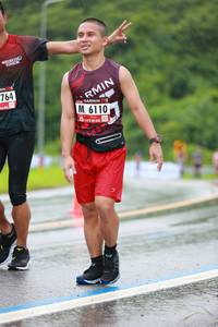 BIB: 764, 6110
                            <button type="button" onclick="openModal(5531160)" class="btn btn-primary btn-sm float-right btn-popup" data-toggle="modal" data-target=".modal-high-quality">
                        <i class="fas fa-shopping-cart"></i> Add to Cart
                    </button>
                                            <button type="button" onclick="isThisMe(5531160, true)" class="btn btn-success btn-sm float-right btn-popup btn-isme hidden" data-toggle="tooltip" data-placement="bottom" title="นี่คือรูปของคุณใช่ไหม คลิกที่นี่เพื่อเอาเข้าอัลบั้ม">
                        <i class="fas fa-plus"></i> Add to album
                    </button>
                    <button type="button" onclick="isThisMe(5531160, false)" class="btn btn-warning btn-sm float-right btn-popup btn-isnotme hidden">
                        <i class="fas fa-ban"></i> Remove from album
                    </button>