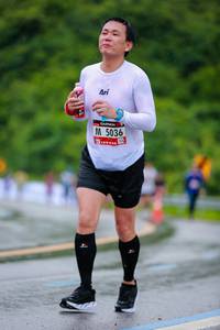 BIB: 5036, 
                            <button type="button" onclick="openModal(5724801)" class="btn btn-primary btn-sm float-right btn-popup" data-toggle="modal" data-target=".modal-high-quality">
                        <i class="fas fa-shopping-cart"></i> Add to Cart
                    </button>
                                            <button type="button" onclick="isThisMe(5724801, true)" class="btn btn-success btn-sm float-right btn-popup btn-isme hidden" data-toggle="tooltip" data-placement="bottom" title="นี่คือรูปของคุณใช่ไหม คลิกที่นี่เพื่อเอาเข้าอัลบั้ม">
                        <i class="fas fa-plus"></i> Add to album
                    </button>
                    <button type="button" onclick="isThisMe(5724801, false)" class="btn btn-warning btn-sm float-right btn-popup btn-isnotme hidden">
                        <i class="fas fa-ban"></i> Remove from album
                    </button>