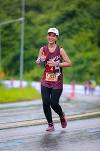 BIB: 3232
                            <button type="button" onclick="openModal(5715781)" class="btn btn-primary btn-sm float-right btn-popup" data-toggle="modal" data-target=".modal-high-quality">
                        <i class="fas fa-shopping-cart"></i> Add to Cart
                    </button>
                                            <button type="button" onclick="isThisMe(5715781, true)" class="btn btn-success btn-sm float-right btn-popup btn-isme hidden" data-toggle="tooltip" data-placement="bottom" title="นี่คือรูปของคุณใช่ไหม คลิกที่นี่เพื่อเอาเข้าอัลบั้ม">
                        <i class="fas fa-plus"></i> Add to album
                    </button>
                    <button type="button" onclick="isThisMe(5715781, false)" class="btn btn-warning btn-sm float-right btn-popup btn-isnotme hidden">
                        <i class="fas fa-ban"></i> Remove from album
                    </button>