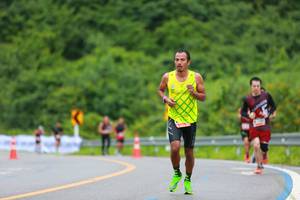 BIB: 
                            <button type="button" onclick="openModal(5526673)" class="btn btn-primary btn-sm float-right btn-popup" data-toggle="modal" data-target=".modal-high-quality">
                        <i class="fas fa-shopping-cart"></i> Add to Cart
                    </button>
                                            <button type="button" onclick="isThisMe(5526673, true)" class="btn btn-success btn-sm float-right btn-popup btn-isme hidden" data-toggle="tooltip" data-placement="bottom" title="นี่คือรูปของคุณใช่ไหม คลิกที่นี่เพื่อเอาเข้าอัลบั้ม">
                        <i class="fas fa-plus"></i> Add to album
                    </button>
                    <button type="button" onclick="isThisMe(5526673, false)" class="btn btn-warning btn-sm float-right btn-popup btn-isnotme hidden">
                        <i class="fas fa-ban"></i> Remove from album
                    </button>