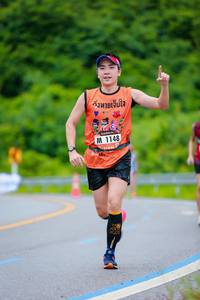 BIB: 1148
                            <button type="button" onclick="openModal(5702559)" class="btn btn-primary btn-sm float-right btn-popup" data-toggle="modal" data-target=".modal-high-quality">
                        <i class="fas fa-shopping-cart"></i> Add to Cart
                    </button>
                                            <button type="button" onclick="isThisMe(5702559, true)" class="btn btn-success btn-sm float-right btn-popup btn-isme hidden" data-toggle="tooltip" data-placement="bottom" title="นี่คือรูปของคุณใช่ไหม คลิกที่นี่เพื่อเอาเข้าอัลบั้ม">
                        <i class="fas fa-plus"></i> Add to album
                    </button>
                    <button type="button" onclick="isThisMe(5702559, false)" class="btn btn-warning btn-sm float-right btn-popup btn-isnotme hidden">
                        <i class="fas fa-ban"></i> Remove from album
                    </button>