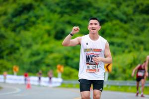 BIB: 1213
                            <button type="button" onclick="openModal(5701360)" class="btn btn-primary btn-sm float-right btn-popup" data-toggle="modal" data-target=".modal-high-quality">
                        <i class="fas fa-shopping-cart"></i> Add to Cart
                    </button>
                                            <button type="button" onclick="isThisMe(5701360, true)" class="btn btn-success btn-sm float-right btn-popup btn-isme hidden" data-toggle="tooltip" data-placement="bottom" title="นี่คือรูปของคุณใช่ไหม คลิกที่นี่เพื่อเอาเข้าอัลบั้ม">
                        <i class="fas fa-plus"></i> Add to album
                    </button>
                    <button type="button" onclick="isThisMe(5701360, false)" class="btn btn-warning btn-sm float-right btn-popup btn-isnotme hidden">
                        <i class="fas fa-ban"></i> Remove from album
                    </button>