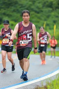 BIB: 3032, 1049
                            <button type="button" onclick="openModal(5527906)" class="btn btn-primary btn-sm float-right btn-popup" data-toggle="modal" data-target=".modal-high-quality">
                        <i class="fas fa-shopping-cart"></i> Add to Cart
                    </button>
                                            <button type="button" onclick="isThisMe(5527906, true)" class="btn btn-success btn-sm float-right btn-popup btn-isme hidden" data-toggle="tooltip" data-placement="bottom" title="นี่คือรูปของคุณใช่ไหม คลิกที่นี่เพื่อเอาเข้าอัลบั้ม">
                        <i class="fas fa-plus"></i> Add to album
                    </button>
                    <button type="button" onclick="isThisMe(5527906, false)" class="btn btn-warning btn-sm float-right btn-popup btn-isnotme hidden">
                        <i class="fas fa-ban"></i> Remove from album
                    </button>