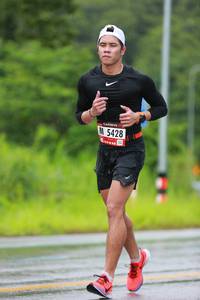 BIB: 5428
                            <button type="button" onclick="openModal(5529632)" class="btn btn-primary btn-sm float-right btn-popup" data-toggle="modal" data-target=".modal-high-quality">
                        <i class="fas fa-shopping-cart"></i> Add to Cart
                    </button>
                                            <button type="button" onclick="isThisMe(5529632, true)" class="btn btn-success btn-sm float-right btn-popup btn-isme hidden" data-toggle="tooltip" data-placement="bottom" title="นี่คือรูปของคุณใช่ไหม คลิกที่นี่เพื่อเอาเข้าอัลบั้ม">
                        <i class="fas fa-plus"></i> Add to album
                    </button>
                    <button type="button" onclick="isThisMe(5529632, false)" class="btn btn-warning btn-sm float-right btn-popup btn-isnotme hidden">
                        <i class="fas fa-ban"></i> Remove from album
                    </button>