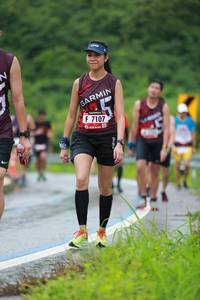 BIB: 7107
                            <button type="button" onclick="openModal(5531571)" class="btn btn-primary btn-sm float-right btn-popup" data-toggle="modal" data-target=".modal-high-quality">
                        <i class="fas fa-shopping-cart"></i> Add to Cart
                    </button>
                                            <button type="button" onclick="isThisMe(5531571, true)" class="btn btn-success btn-sm float-right btn-popup btn-isme hidden" data-toggle="tooltip" data-placement="bottom" title="นี่คือรูปของคุณใช่ไหม คลิกที่นี่เพื่อเอาเข้าอัลบั้ม">
                        <i class="fas fa-plus"></i> Add to album
                    </button>
                    <button type="button" onclick="isThisMe(5531571, false)" class="btn btn-warning btn-sm float-right btn-popup btn-isnotme hidden">
                        <i class="fas fa-ban"></i> Remove from album
                    </button>