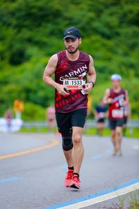 BIB: 1533
                            <button type="button" onclick="openModal(5704189)" class="btn btn-primary btn-sm float-right btn-popup" data-toggle="modal" data-target=".modal-high-quality">
                        <i class="fas fa-shopping-cart"></i> Add to Cart
                    </button>
                                            <button type="button" onclick="isThisMe(5704189, true)" class="btn btn-success btn-sm float-right btn-popup btn-isme hidden" data-toggle="tooltip" data-placement="bottom" title="นี่คือรูปของคุณใช่ไหม คลิกที่นี่เพื่อเอาเข้าอัลบั้ม">
                        <i class="fas fa-plus"></i> Add to album
                    </button>
                    <button type="button" onclick="isThisMe(5704189, false)" class="btn btn-warning btn-sm float-right btn-popup btn-isnotme hidden">
                        <i class="fas fa-ban"></i> Remove from album
                    </button>