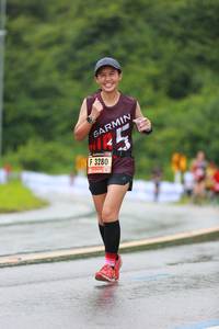 BIB: 3280
                            <button type="button" onclick="openModal(5530002)" class="btn btn-primary btn-sm float-right btn-popup" data-toggle="modal" data-target=".modal-high-quality">
                        <i class="fas fa-shopping-cart"></i> Add to Cart
                    </button>
                                            <button type="button" onclick="isThisMe(5530002, true)" class="btn btn-success btn-sm float-right btn-popup btn-isme hidden" data-toggle="tooltip" data-placement="bottom" title="นี่คือรูปของคุณใช่ไหม คลิกที่นี่เพื่อเอาเข้าอัลบั้ม">
                        <i class="fas fa-plus"></i> Add to album
                    </button>
                    <button type="button" onclick="isThisMe(5530002, false)" class="btn btn-warning btn-sm float-right btn-popup btn-isnotme hidden">
                        <i class="fas fa-ban"></i> Remove from album
                    </button>