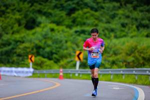 BIB: 1304
                            <button type="button" onclick="openModal(5693910)" class="btn btn-primary btn-sm float-right btn-popup" data-toggle="modal" data-target=".modal-high-quality">
                        <i class="fas fa-shopping-cart"></i> Add to Cart
                    </button>
                                            <button type="button" onclick="isThisMe(5693910, true)" class="btn btn-success btn-sm float-right btn-popup btn-isme hidden" data-toggle="tooltip" data-placement="bottom" title="นี่คือรูปของคุณใช่ไหม คลิกที่นี่เพื่อเอาเข้าอัลบั้ม">
                        <i class="fas fa-plus"></i> Add to album
                    </button>
                    <button type="button" onclick="isThisMe(5693910, false)" class="btn btn-warning btn-sm float-right btn-popup btn-isnotme hidden">
                        <i class="fas fa-ban"></i> Remove from album
                    </button>