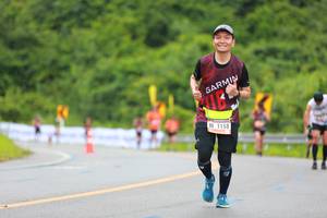 BIB: 115
                            <button type="button" onclick="openModal(5527891)" class="btn btn-primary btn-sm float-right btn-popup" data-toggle="modal" data-target=".modal-high-quality">
                        <i class="fas fa-shopping-cart"></i> Add to Cart
                    </button>
                                            <button type="button" onclick="isThisMe(5527891, true)" class="btn btn-success btn-sm float-right btn-popup btn-isme hidden" data-toggle="tooltip" data-placement="bottom" title="นี่คือรูปของคุณใช่ไหม คลิกที่นี่เพื่อเอาเข้าอัลบั้ม">
                        <i class="fas fa-plus"></i> Add to album
                    </button>
                    <button type="button" onclick="isThisMe(5527891, false)" class="btn btn-warning btn-sm float-right btn-popup btn-isnotme hidden">
                        <i class="fas fa-ban"></i> Remove from album
                    </button>