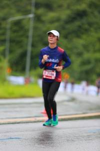 BIB: 7106
                            <button type="button" onclick="openModal(5531523)" class="btn btn-primary btn-sm float-right btn-popup" data-toggle="modal" data-target=".modal-high-quality">
                        <i class="fas fa-shopping-cart"></i> Add to Cart
                    </button>
                                            <button type="button" onclick="isThisMe(5531523, true)" class="btn btn-success btn-sm float-right btn-popup btn-isme hidden" data-toggle="tooltip" data-placement="bottom" title="นี่คือรูปของคุณใช่ไหม คลิกที่นี่เพื่อเอาเข้าอัลบั้ม">
                        <i class="fas fa-plus"></i> Add to album
                    </button>
                    <button type="button" onclick="isThisMe(5531523, false)" class="btn btn-warning btn-sm float-right btn-popup btn-isnotme hidden">
                        <i class="fas fa-ban"></i> Remove from album
                    </button>