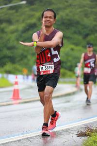 BIB: 5898
                            <button type="button" onclick="openModal(5530395)" class="btn btn-primary btn-sm float-right btn-popup" data-toggle="modal" data-target=".modal-high-quality">
                        <i class="fas fa-shopping-cart"></i> Add to Cart
                    </button>
                                            <button type="button" onclick="isThisMe(5530395, true)" class="btn btn-success btn-sm float-right btn-popup btn-isme hidden" data-toggle="tooltip" data-placement="bottom" title="นี่คือรูปของคุณใช่ไหม คลิกที่นี่เพื่อเอาเข้าอัลบั้ม">
                        <i class="fas fa-plus"></i> Add to album
                    </button>
                    <button type="button" onclick="isThisMe(5530395, false)" class="btn btn-warning btn-sm float-right btn-popup btn-isnotme hidden">
                        <i class="fas fa-ban"></i> Remove from album
                    </button>