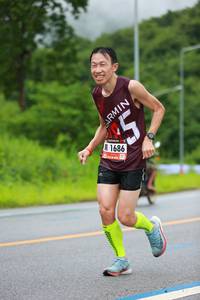 BIB: 1686
                            <button type="button" onclick="openModal(5526630)" class="btn btn-primary btn-sm float-right btn-popup" data-toggle="modal" data-target=".modal-high-quality">
                        <i class="fas fa-shopping-cart"></i> Add to Cart
                    </button>
                                            <button type="button" onclick="isThisMe(5526630, true)" class="btn btn-success btn-sm float-right btn-popup btn-isme hidden" data-toggle="tooltip" data-placement="bottom" title="นี่คือรูปของคุณใช่ไหม คลิกที่นี่เพื่อเอาเข้าอัลบั้ม">
                        <i class="fas fa-plus"></i> Add to album
                    </button>
                    <button type="button" onclick="isThisMe(5526630, false)" class="btn btn-warning btn-sm float-right btn-popup btn-isnotme hidden">
                        <i class="fas fa-ban"></i> Remove from album
                    </button>