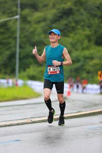 BIB: 5613
                            <button type="button" onclick="openModal(5530071)" class="btn btn-primary btn-sm float-right btn-popup" data-toggle="modal" data-target=".modal-high-quality">
                        <i class="fas fa-shopping-cart"></i> Add to Cart
                    </button>
                                            <button type="button" onclick="isThisMe(5530071, true)" class="btn btn-success btn-sm float-right btn-popup btn-isme hidden" data-toggle="tooltip" data-placement="bottom" title="นี่คือรูปของคุณใช่ไหม คลิกที่นี่เพื่อเอาเข้าอัลบั้ม">
                        <i class="fas fa-plus"></i> Add to album
                    </button>
                    <button type="button" onclick="isThisMe(5530071, false)" class="btn btn-warning btn-sm float-right btn-popup btn-isnotme hidden">
                        <i class="fas fa-ban"></i> Remove from album
                    </button>